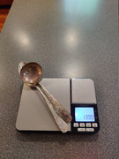 IMG-20260731-120801