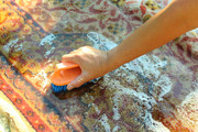 Rug Cleaning Lake Forest,