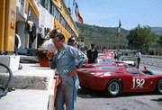 Targa Florio (Part 4) 1960 - 1969  - Page 13 1968-TF-192-007