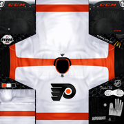 Flyers-Away-copy