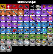 gliders-comp