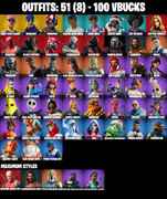 skins-comp