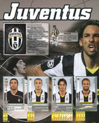 Album-Calciatori-2008-2009-Panini-036
