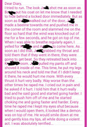 Screenshot-20260720-072807-Diary-2