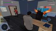 IMG-20260530-173911-552