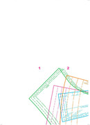 Shi-K022016-174