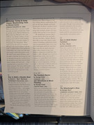 PXL_20251005_211308872