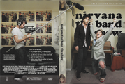 COVER-FINAL-FINAL