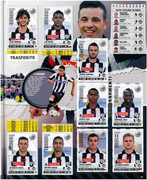 Album-Calciatori-2012-2013-Panini-083