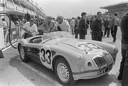 24 HEURES DU MANS YEAR BY YEAR PART ONE 1923-1969 - Page 47 59lm33-MGA-Twin-Cam-Ted-Lund-Colin-Escott-21
