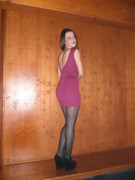 SAM-0162.jpg