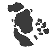 MartianIslands-Trans