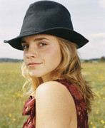 emma-watson-elle-girl-2005-005