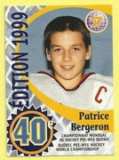 Hockey-Time-Machine