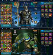 Screenshot-2026-04-21-192314