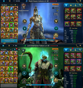 Screenshot-2026-04-21-192301