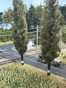 2025S CFL Nordsreck 93 4