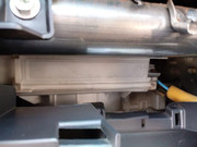 39817770_https___s3-us-west-2.amazonaws(5).jpeg.29b47297af967af68c66d3d17f97b2e4