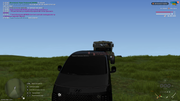 UKRAINE-GTA-05-06-2026-11-21-25