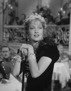 jeanette-macdonald-c64