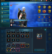 Screenshot-2026-04-22-210704