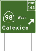 I-8-CA-WB-143