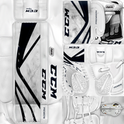 Enroth20-Pads.png