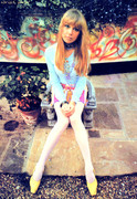 pattie-boyd-b26