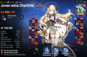 Screenshot-2026-01-16-151238