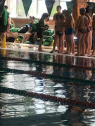 buruntzaldea-ikt_27901395167_o