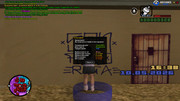 screenshot-2026-05-10-16-36-20-574