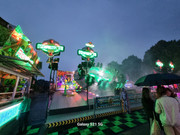 IMG-20230704-WA0007