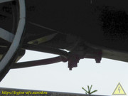 DSCN2966