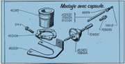 Capsule-709-454.png