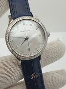 1026 SD синий ремень 4