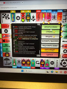 camphoto-1932422408