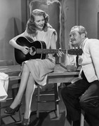 rita-hayworth-h41