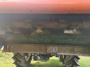 IMG_20211104_103709_copy_1459x1094