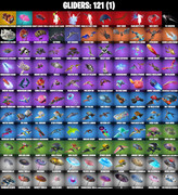 gliders-comp
