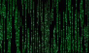 3f0d68483e9885f320de9f7c482f1bd5.gif