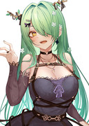 __ceres_fauna_and_ceres_fauna_hololive_and_1_more_drawn_by_asaikeu__sample-b32e73d22f634f06fda10bdb2