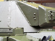 Советский легкий танк Т-60, Музей техники Вадима Задорожного IMG-3469
