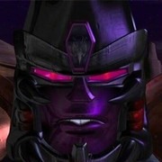 56453054-2323756984311151-234344054303752192-n