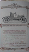 P-20200627-192911.jpg
