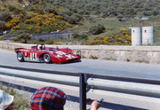 Targa Florio (Part 5) 1970 - 1977 - Page 3 1971-TF-14-Bonnier-Attwood-024