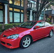 4548E3E5-210F-46EF-B5BB-82E741DF74FC