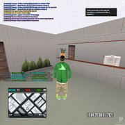 mta-screen_2021-07-08_14-04-21