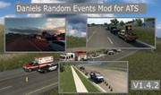 Daniels-ATSRandom-Events-Mod-V1-4-2-Pict