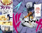 12373654_1520_1200_285648