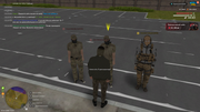 Grand-Theft-Auto-San-Andreas-Screenshot-2026-07-01-12-24-10-32